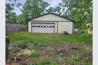 8152 W Palm Road, Merrillan, WI 54754 - Photo 5