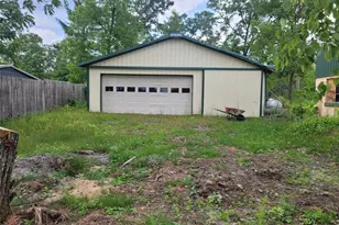 8152 W Palm Rd, Merrillan, WI 54754 - Photo 5