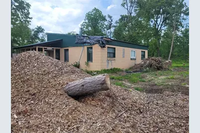 8152 W Palm Road, Merrillan, WI 54754 - Photo 21