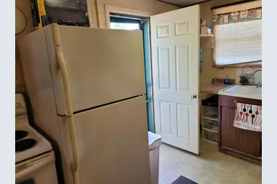 8152 W Palm Road, Merrillan, WI 54754 - Photo 13