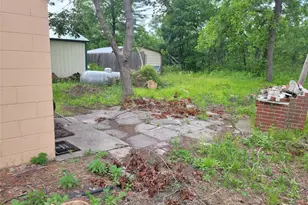 8152 W Palm Rd, Merrillan, WI 54754 - Photo 19