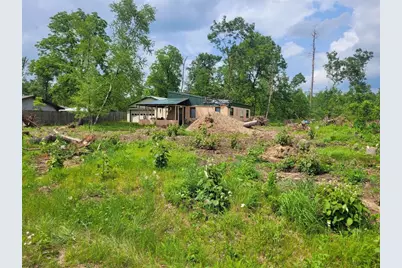 8152 W Palm Road, Merrillan, WI 54754 - Photo 33