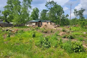 8152 W Palm Rd, Merrillan, WI 54754 - Photo 33