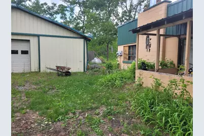 8152 W Palm Road, Merrillan, WI 54754 - Photo 41