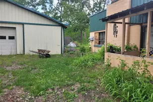 8152 W Palm Rd, Merrillan, WI 54754 - Photo 41