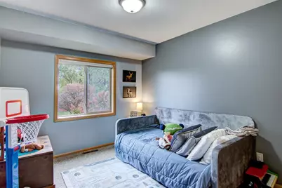 11685 44th Avenue, Chippewa Falls, WI 54729 - Photo 15