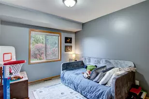 11685 44th Ave, Chippewa Falls, WI 54729 - Photo 15