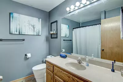 11685 44th Avenue, Chippewa Falls, WI 54729 - Photo 17