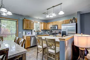 11685 44th Ave, Chippewa Falls, WI 54729 - Photo 9