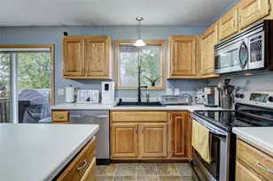11685 44th Ave, Chippewa Falls, WI 54729 - Photo 11