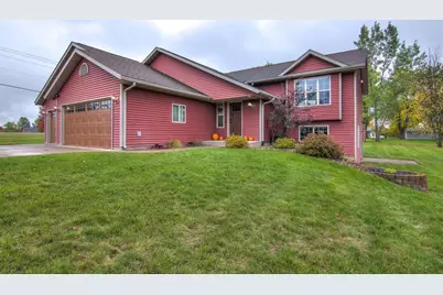 11685 44th Avenue, Chippewa Falls, WI 54729 - Photo 1