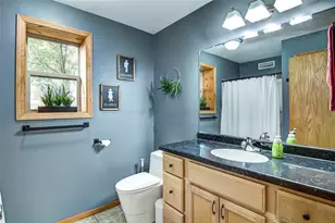 11685 44th Ave, Chippewa Falls, WI 54729 - Photo 21