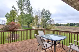 11685 44th Ave, Chippewa Falls, WI 54729 - Photo 5