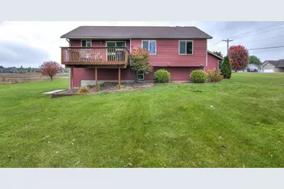 11685 44th Avenue, Chippewa Falls, WI 54729 - Photo 3