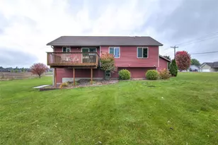 11685 44th Ave, Chippewa Falls, WI 54729 - Photo 3