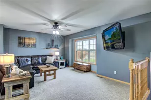 11685 44th Ave, Chippewa Falls, WI 54729 - Photo 7