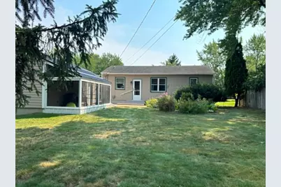 2120 Valmont Avenue, Eau Claire, WI 54701 - Photo 5