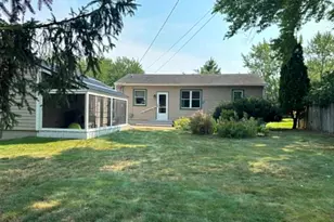 2120 Valmont Ave, Eau Claire, WI 54701 - Photo 5