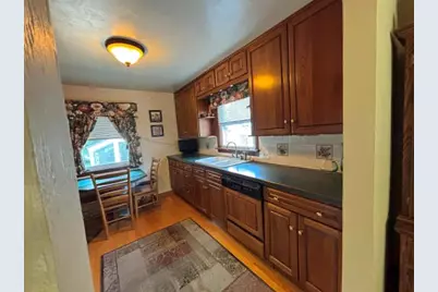 2120 Valmont Avenue, Eau Claire, WI 54701 - Photo 9