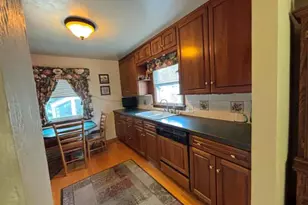 2120 Valmont Ave, Eau Claire, WI 54701 - Photo 9
