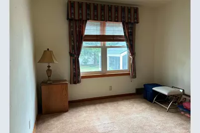 2120 Valmont Avenue, Eau Claire, WI 54701 - Photo 21