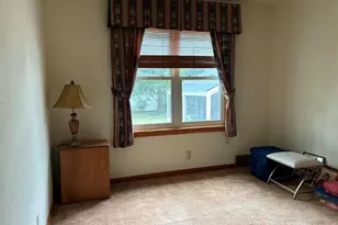 2120 Valmont Ave, Eau Claire, WI 54701 - Photo 21