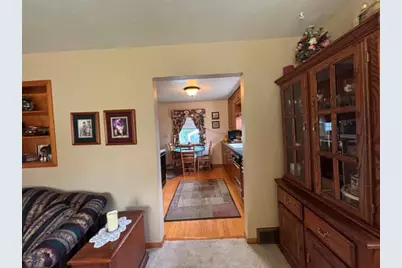 2120 Valmont Avenue, Eau Claire, WI 54701 - Photo 15