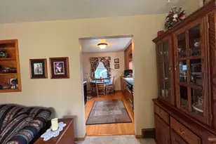 2120 Valmont Ave, Eau Claire, WI 54701 - Photo 15