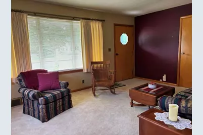 2120 Valmont Avenue, Eau Claire, WI 54701 - Photo 17