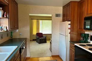 2120 Valmont Ave, Eau Claire, WI 54701 - Photo 13