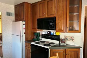 2120 Valmont Ave, Eau Claire, WI 54701 - Photo 11