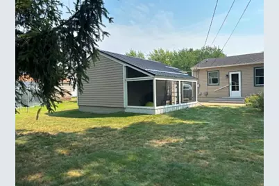 2120 Valmont Avenue, Eau Claire, WI 54701 - Photo 3