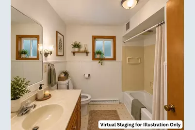 27307 251st Street, Holcombe, WI 54745 - Photo 17