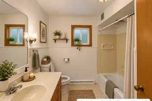 27307 251st St, Holcombe, WI 54745 - Photo 17