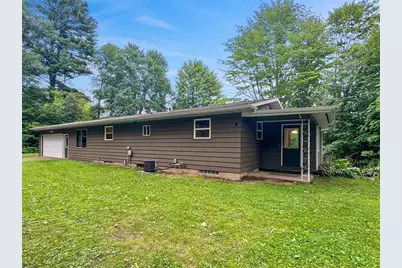 27307 251st Street, Holcombe, WI 54745 - Photo 3