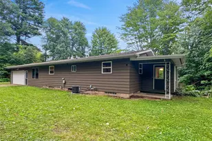 27307 251st St, Holcombe, WI 54745 - Photo 3