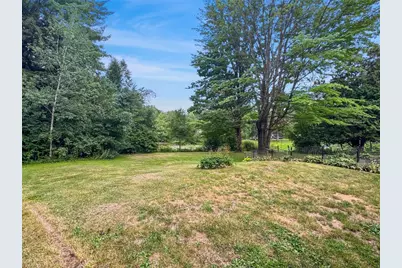 27307 251st Street, Holcombe, WI 54745 - Photo 51