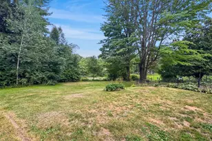27307 251st St, Holcombe, WI 54745 - Photo 51