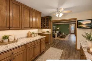 27307 251st St, Holcombe, WI 54745 - Photo 9