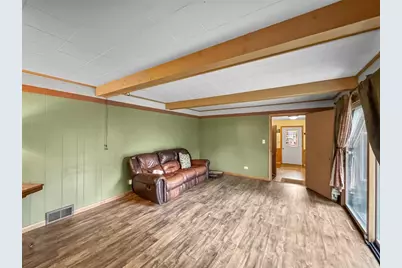 27307 251st Street, Holcombe, WI 54745 - Photo 29