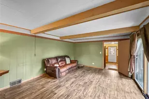 27307 251st St, Holcombe, WI 54745 - Photo 29