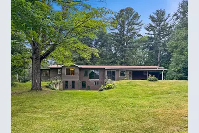 27307 251st Street, Holcombe, WI 54745 - Photo 47