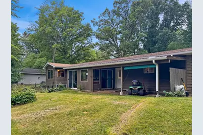 27307 251st Street, Holcombe, WI 54745 - Photo 49
