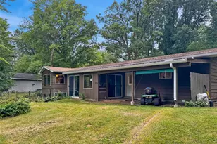 27307 251st St, Holcombe, WI 54745 - Photo 49