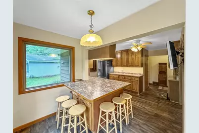 27307 251st Street, Holcombe, WI 54745 - Photo 23