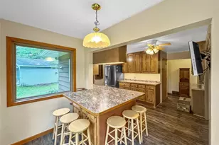 27307 251st St, Holcombe, WI 54745 - Photo 23