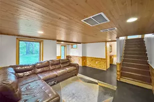 27307 251st St, Holcombe, WI 54745 - Photo 35