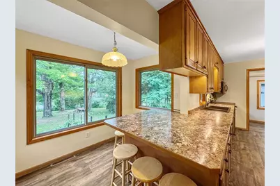 27307 251st Street, Holcombe, WI 54745 - Photo 25