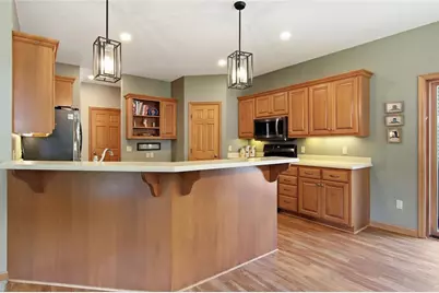 8861 164th Street, Chippewa Falls, WI 54729 - Photo 19