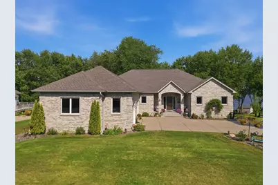 8861 164th Street, Chippewa Falls, WI 54729 - Photo 1